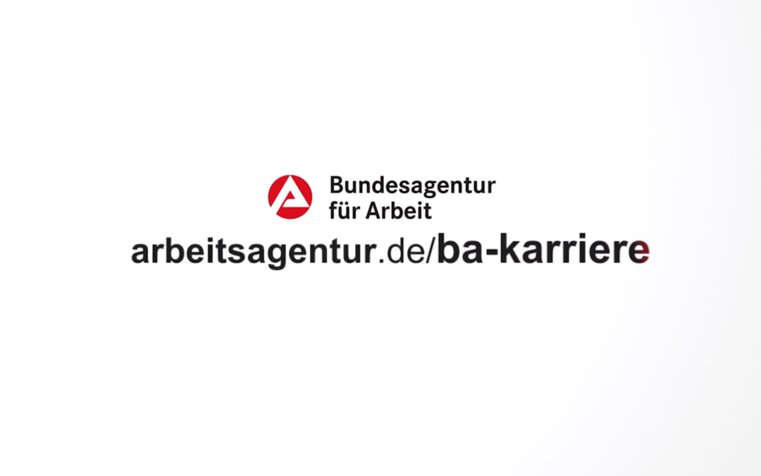 Arbeitsagentur de